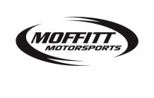 MOFFITT MOTORSPORTS