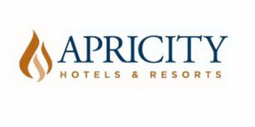 APRICITY HOTELS & RESORTS