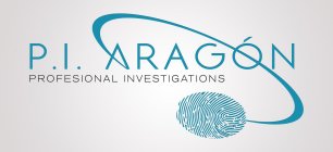 P.I. ARAGON PROFESIONAL INVESTIGATIONS