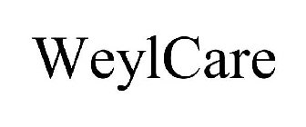 WEYLCARE