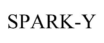 SPARK-Y