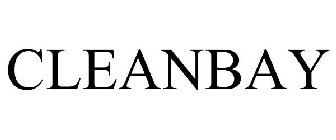 CLEANBAY