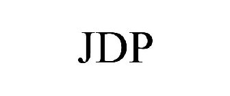 JDP