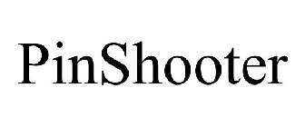 PINSHOOTER