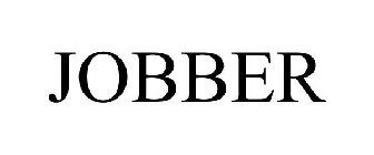 Image for trademark with serial number 87392899