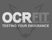 OCRFIT TESTING YOUR ENDURANCE