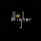 THE HIGHER COLLECTION
