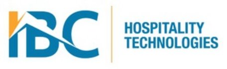 IBC | HOSPITALITY TECHNOLOGIES