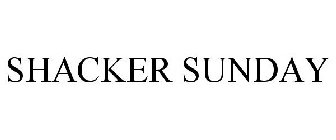 Image for trademark with serial number 87393201