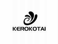 KEROKOTAI