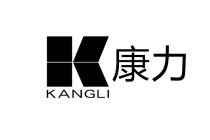 K KANGLI