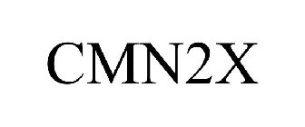 CMN2X