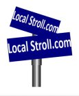 LOCAL STROLL.COM