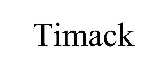 TIMACK