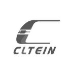 C CLTEIN