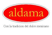 ALDAMA CON LA TRADICION DEL DULCE MEXICANO