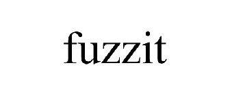 FUZZIT