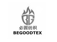 BG BEGOODTEX