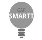 CAR SMARTT