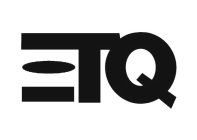 ETQ