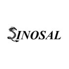 SINOSAL