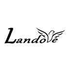 LANDOVE