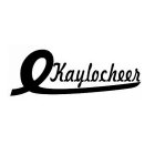 KAYLOCHEER