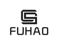 CS FUHAO