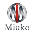 MIUKO