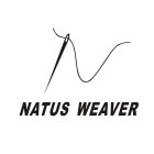 NATUS WEAVER