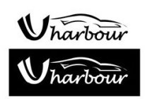 UHARBOUR