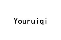 YOURUIQI