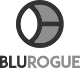 BLUROGUE