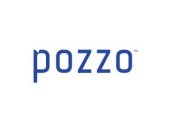 POZZO