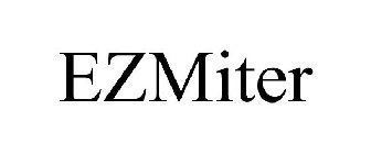 EZMITER