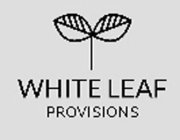 WHITE LEAF PROVISIONS