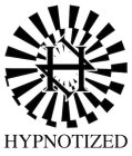 HZ HYPNOTIZED