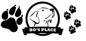 BO'S PLACE