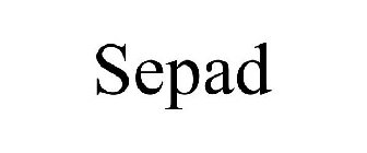 SEPAD