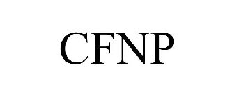 CFNP