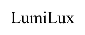 LUMILUX