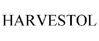 HARVESTOL