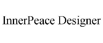 INNERPEACE DESIGNER