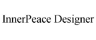 INNERPEACE DESIGNER