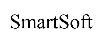 SMARTSOFT