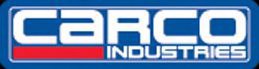 CARCO INDUSTRIES