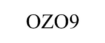 OZO9