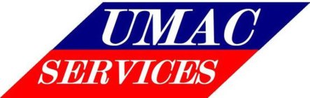 UMAC SERVICES
