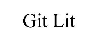 GIT LIT