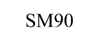 SM90
